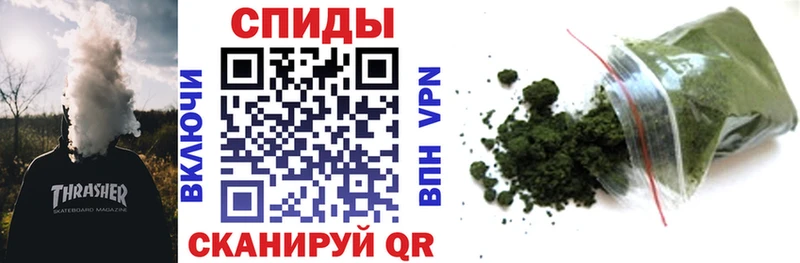 БУТИРАТ бутандиол  Щигры 