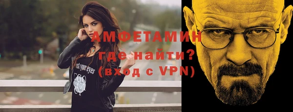 ECSTASY Пересвет