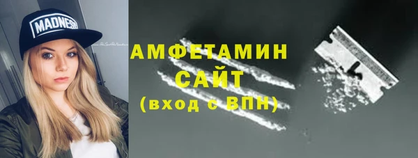 соль ск Переславль-Залесский