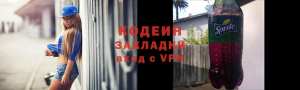 ECSTASY Пересвет
