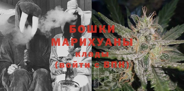 соль ск Переславль-Залесский