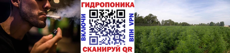 MEGA   Щигры  МАРИХУАНА марихуана 